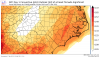 SPC Day 1 convective outlook sig NC tornado climo.png