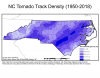 NC tornado climatology 1950-2018.png