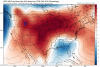 gfs-ens_mslpa_us_28.png