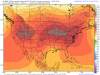 eps_mslp_lows_conus_144.png