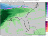 9-km ECMWF USA Cities Southeast US Precipitation Type (1).gif