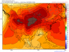 GFS Pressure Lev undefined undefined 144.png