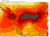 9-km ECMWF USA Cities United States MSLP 156.png