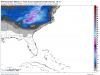 snowfall_total_accum_10to1_SECONUS_hr192.png