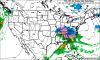 fv3-gfs_2018-12-03-00Z_150_55_230_20_300_Rain-Snow_Radar.png