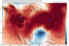 ecmwf_mslpa_us_7.png