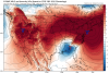 ecmwf_mslpa_us_8 (1).png