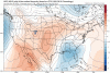 gfs-ens_mslpaNorm_us_fh150_trend.gif