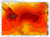 14-km EPS Global undefined undefined 138.png