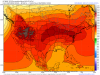 14-km EPS Global undefined undefined 150.png