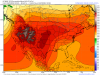 14-km EPS Global undefined undefined 162.png