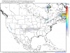 14-km EPS Probability Precip Snow United States Snow accum over 6-in 132.png