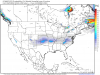 14-km EPS Probability Precip Snow United States Snow accum over 6-in 156.png