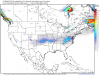 14-km EPS Probability Precip Snow United States Snow accum over 6-in 168.png