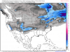 14-km EPS Probability Precip Snow United States Snowfall 132.png