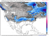 14-km EPS Probability Precip Snow United States Snowfall 156.png