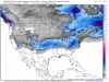 14-km EPS Probability Precip Snow United States Snowfall 168.png