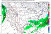 gfs_mslp_pcpn_frzn_us_fh162-174.gif