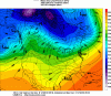 ukmet 1.gif