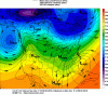 ukmet 2.gif