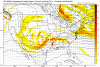 gfs_z500_vort_us_fh120_trend (2).gif