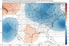 ecmwf_z500a_us_fh72_trend.gif