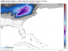 snowfall_total_accum_10to1_SECONUS_hr174.png