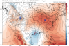 ecmwf-ens_mslpaNorm_us_6.png