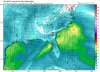 gfs_mslp_wind_seus_24.png