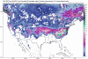 fv3p_asnow_us_fh186_trend.gif