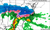 fv3-gfs_2018-12-03-18Z_126_41.056_267.733_28.833_291.733_Rain-Snow_Radar.png