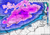 FV3_TotalSnow_18-12-03_18Z_Hr162_WN.png