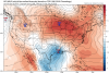 gfs_mslpaNorm_us_19 (1).png