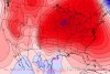 ECMWF ERA-20C MSLPa Jan 7 1988 US.jpg