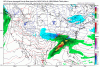 gfs_mslp_pcpn_frzn_us_fh114_trend (1).gif