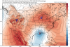 ecmwf-ens_mslpaNorm_us_6 (1).png