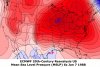 ECMWF ERA-20C MSLPa Jan 7 1988 US.jpg