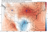 gfs-ens_mslpaNorm_us_18.png