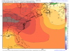 eps_mslp_lows_eastcoastus_114.png