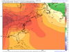 eps_mslp_lows_eastcoastus_132.png