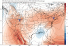 ecmwf-ens_mslpaNorm_us_fh120_trend (1).gif