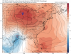 gfs_mslpaNorm_eus_16 (1).png