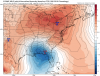 ecmwf_mslpaNorm_eus_6.png