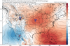 ecmwf_mslpaNorm_us_4.png