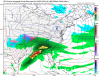 gfs_mslp_pcpn_frzn_eus_17.png