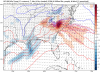 gfs_temp_adv_fgen_850_seus_21.png