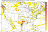 gfs850_0418z.png