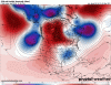 gfs.500h_anom.na.trend (1).gif