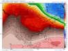 UKMET 17 km United States 500 hPa Height 108.png