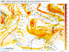 500mb_geopotential_height_cyclonic_vorticity_CONUS_hr120.png
